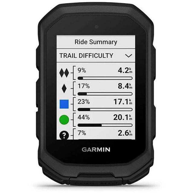 GARMIN_EDGE_MTB_6