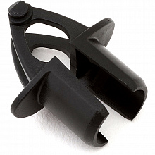 Держатель батареи Di2 Specialized Seatpost Tarmac SL8 (S224900036)