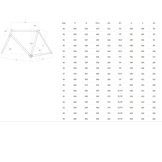 00-00000787_1