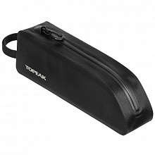 Сумка на верхнюю трубу рамы Topeak FastFuel Drybag II