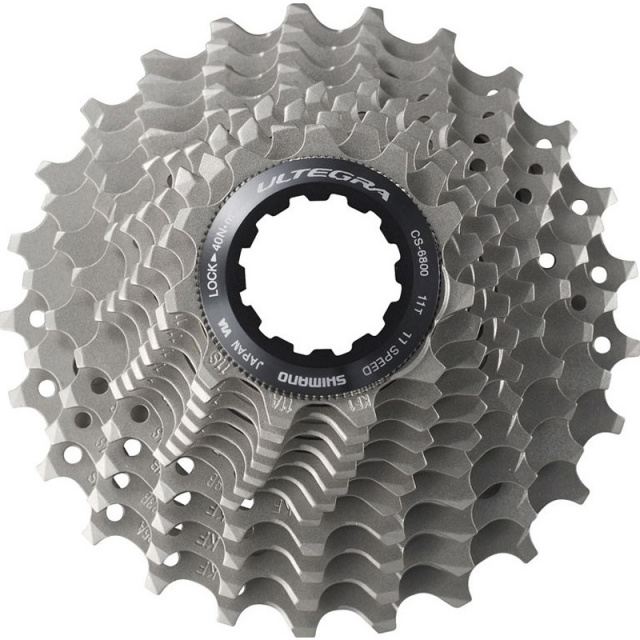 00-00001863_0
