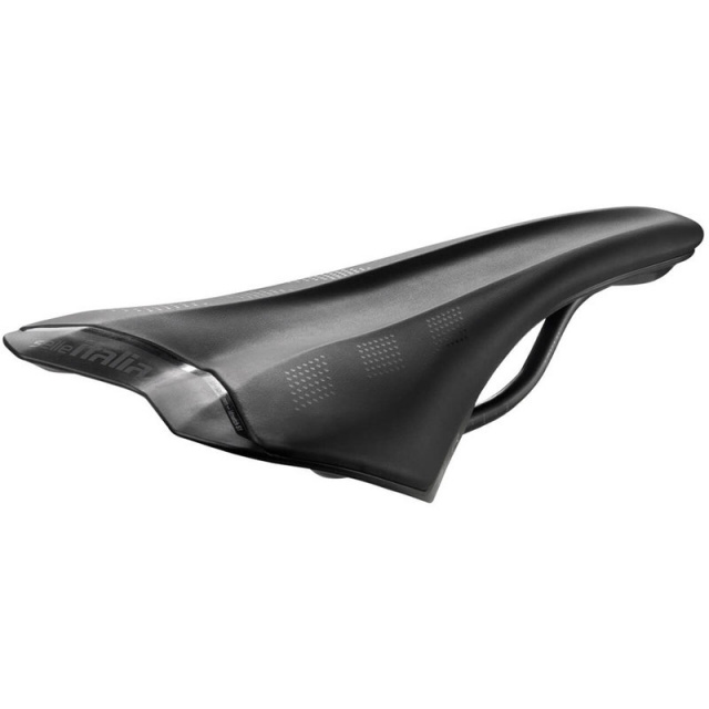 Selle_Italia_SLR_Advan_black_S1_3