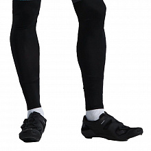 Чулки Specialized Lycra Leg Cover