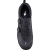 specialized_recon_3.0_black_4 specialized_recon_3.0_black_4
