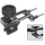 Giciron_H12_2 Giciron_H12_2