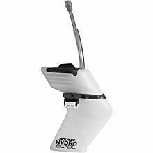 Питьевая система XLAB Hydroblade