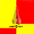 00-00007018_1 00-00007018_1