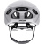 Limar_Air_Speed_MIPS_white_4 Limar_Air_Speed_MIPS_white_4