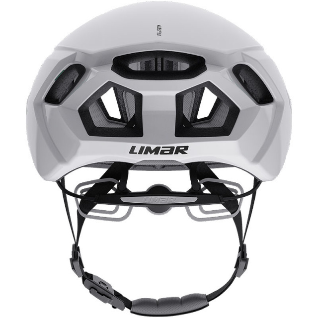 Limar_Air_Speed_MIPS_white_4