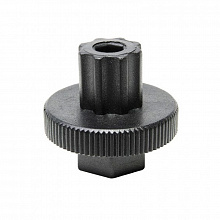Ключ Tobe для регулировки прижимного болта шатуна Shimano