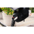 Ulac_Radtail_Go_slate_6 Ulac_Radtail_Go_slate_6