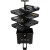 TPS-06_TOPEAK_PREPSTATION_TEAM_ISSUE_2 TPS-06_TOPEAK_PREPSTATION_TEAM_ISSUE_2