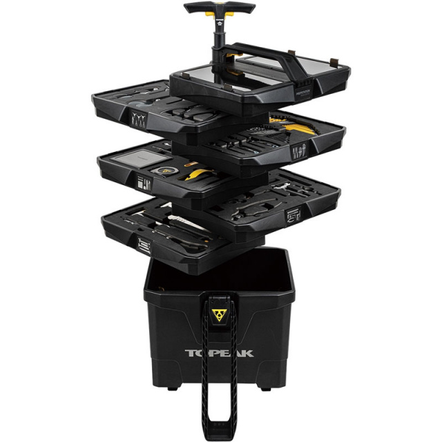 TPS-06_TOPEAK_PREPSTATION_TEAM_ISSUE_2