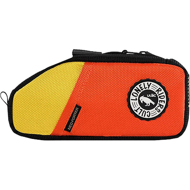 Ulac_Trekking_orange_1