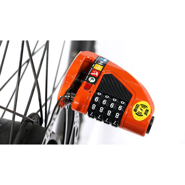 ULAC_AIR_ALARM_COMBO_ORANGE_4