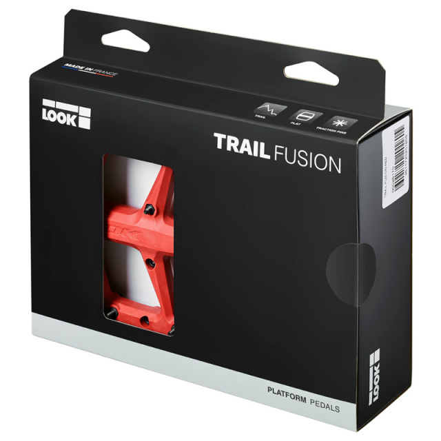 00-00008796_1