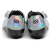 Nimbl_Ultimate_Exceed_Pro_Edition_LTD_stardust_5