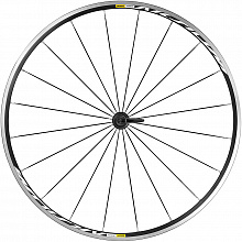 Колесо переднее 28" Mavic Aksium