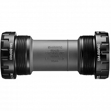 Каретка Shimano Ultegra BBR60 BSA (BSA-68-24)