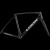 00-00008789_2 00-00008789_2