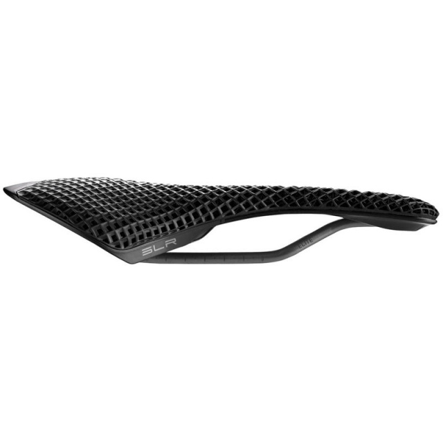 Selle_Italia_SLR_3D_Elite_black_L3_3