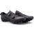 specialized_recon_3.0_black_2 specialized_recon_3.0_black_2