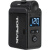 TDP-E01_TOPEAK_E-BOOSTER_DIGITAL_1