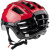 CASCO_SPEEDairo_Aero_Crimson_red_4 CASCO_SPEEDairo_Aero_Crimson_red_4