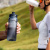 Elite_Fly_Tex_clear_black_550ml_2