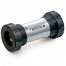 Каретка Miche Evo Max BSA (BSA-68-24)