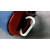 ULAC_COURSIER_PULSE_1.1L_Navy_Orange_5 ULAC_COURSIER_PULSE_1.1L_Navy_Orange_5
