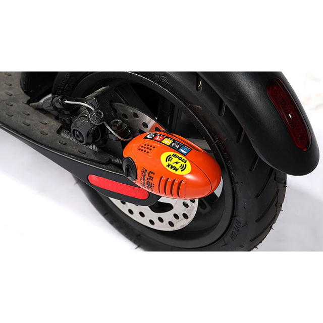 ULAC_AIR_ALARM_ORANGE_6