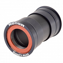 Каретка Rotor PF4630 Press Fit (PF46-68-30)