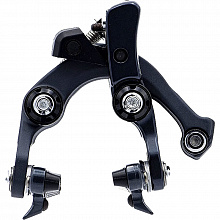 Тормоз клещевой задний Shimano Ultegra BR-R8010 direct mount 