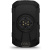 garmin_edge_850_gps_18