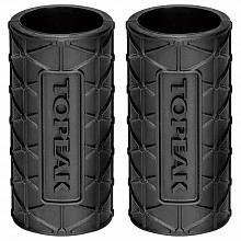 Кожух на баллон CO2 Topeak CO2 Sleeve 16G (2шт)