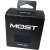 Most_Superlight_Bar_Tape_black_3 Most_Superlight_Bar_Tape_black_3