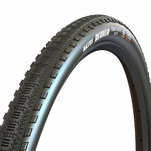 Покрышка 28" Maxxis Reaver EXO TR кевлар (700х45)