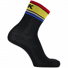 Носки LOOK Socks Wool (team replica)
