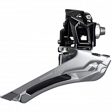 Переключатель передний Shimano 105 FD-R7000 2х11ск