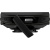 garmin_edge_550_gps_18 garmin_edge_550_gps_18