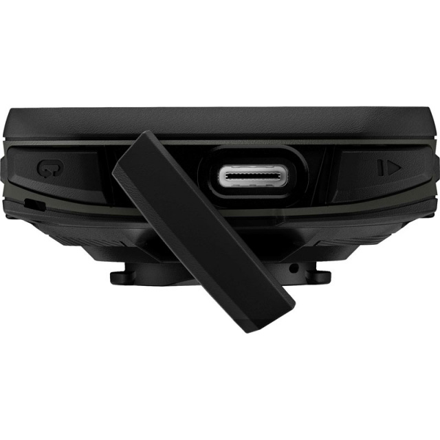 garmin_edge_550_gps_18