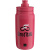 elite_fly_550ml_giro_2026_1