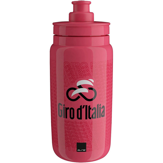 elite_fly_550ml_giro_2026_1