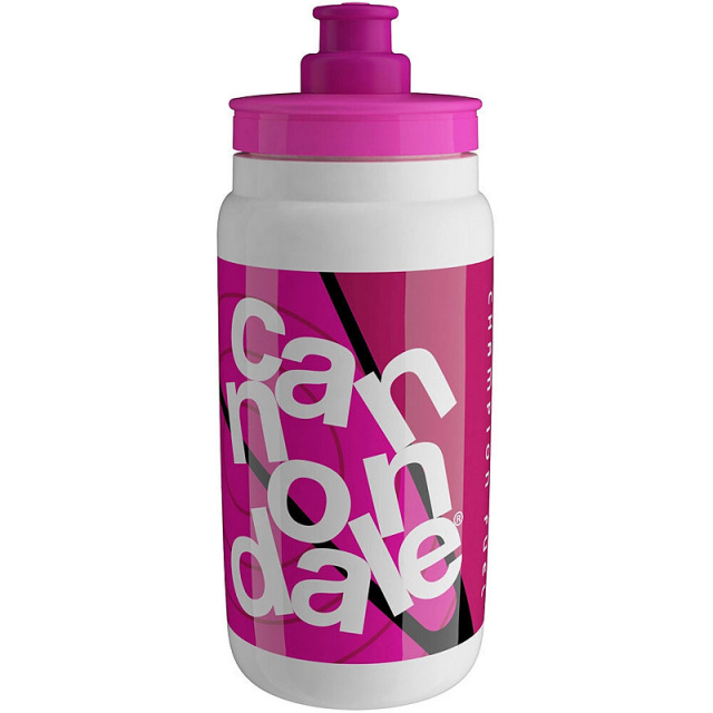 elite_fly_team_550ml_ef_pro_cycling_cannondale