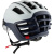 CASCO_SPEEDairo_Aero_Liberty_white_blue_red_4 CASCO_SPEEDairo_Aero_Liberty_white_blue_red_4
