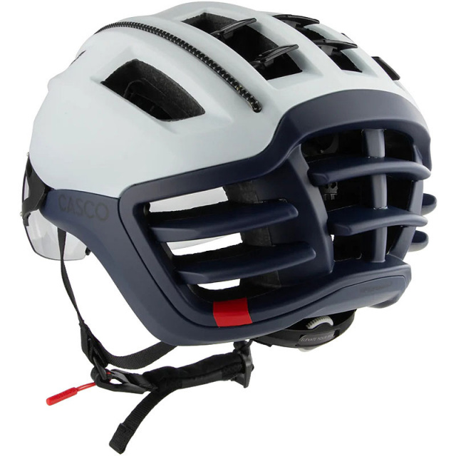CASCO_SPEEDairo_Aero_Liberty_white_blue_red_4