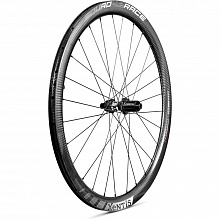 Колеса комплект 28" Xentis Squad 4.2 Race TUB