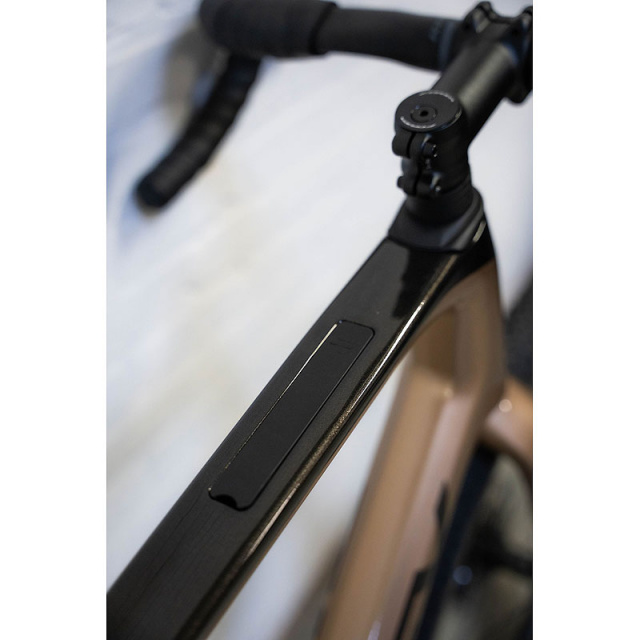 Kanzo-Adventure-GRX600-1x12-KAD02Cs-1