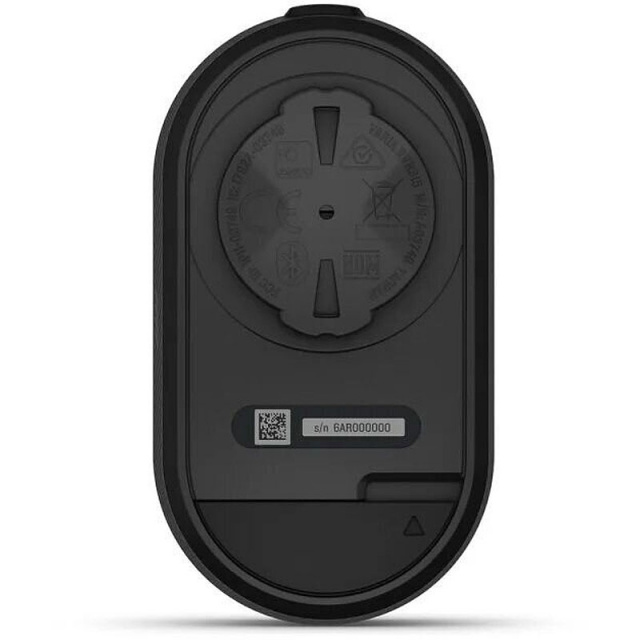 GARMIN_VARIA_RVR315_5